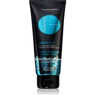 Eugene Perma Essentiel Keratine Pulp Th Wash Out Conditioner 200 ml