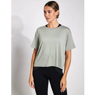 Under Armour Motion Trænings T-shirt Dame