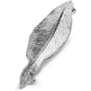 Spirit Icons Fall Broche 60211
