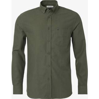 Chevalier - Dalby Regular Fit Shirt Men