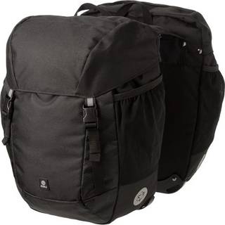 AGU Double Bike Bag DWR