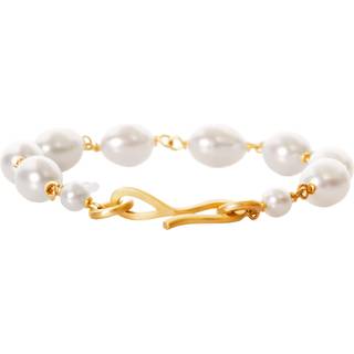 Dulong Ocean armbånd OCE4-A1107 (4)