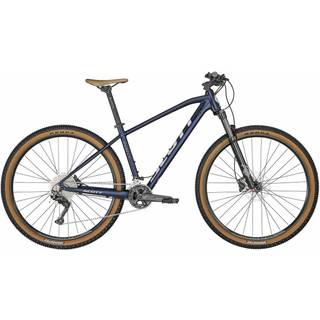 SCOTT Aspect 920
