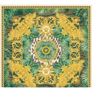 Versace V - 38703-4