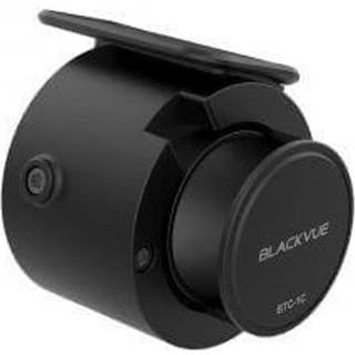 BlackVue Låsbart cover til fysisk sikring