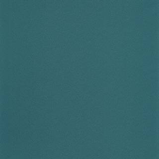 Odyssee Goma Bleu Nuit Dore - OYS100406301