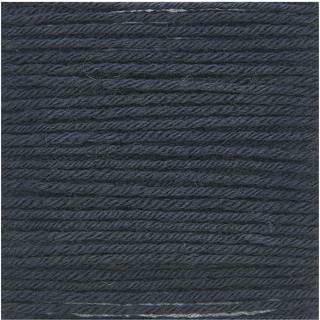 Essentials Fine Fine Merino - Marine