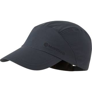 Montane - Dyno Stretch Cap