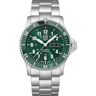 Luminox XS.0937 Herrenuhr Automatik Sport Timer 42mm 20ATM