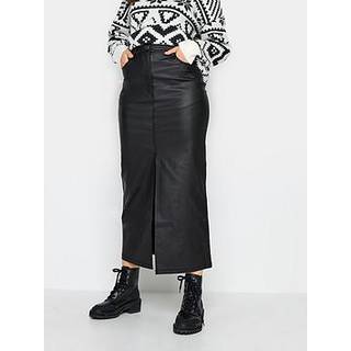 Long Tall Sally Coated NederdeleEU 42 høj (UK 14 T)