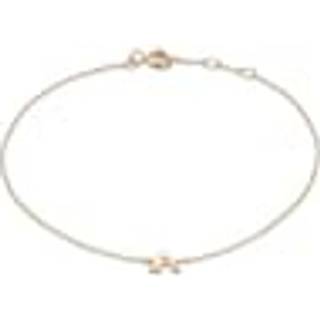 Isabel Bernard La Concorde damer Armbånd 14 karat rosa guld IB320042