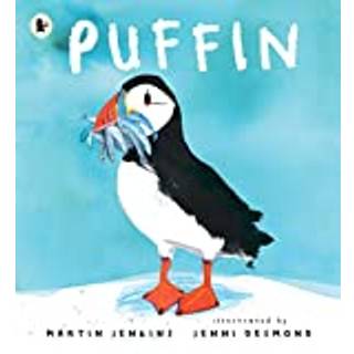 Puffin