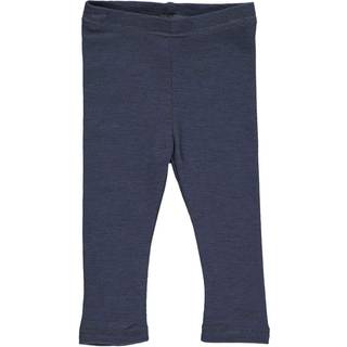 Müsli Leggings I Merinould