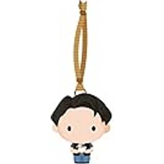 FRIENDS - Joey Kawaii - Decoration