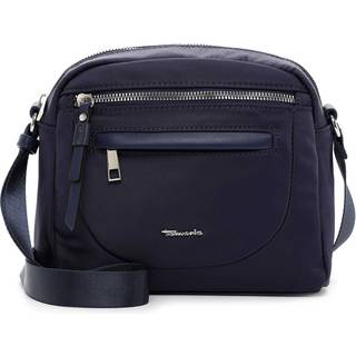 Skuldertaske, Blue