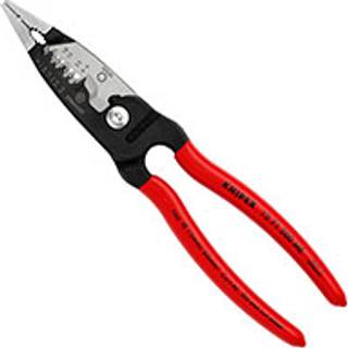 Avisoleringstang Knipex 1371200ME; 200 mm