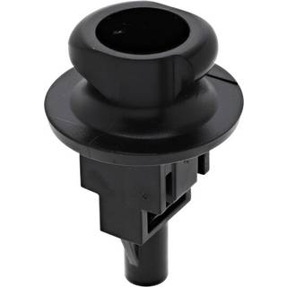 Electrolux klemme, køleelement 1 4055852893