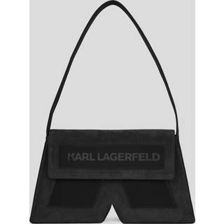 Karl Lagerfeld Hobo Bag