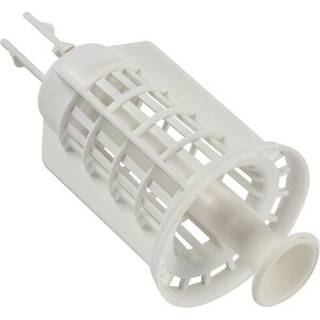 Electrolux Opvaskemaskinens afløbspumpe, filter 50223414009