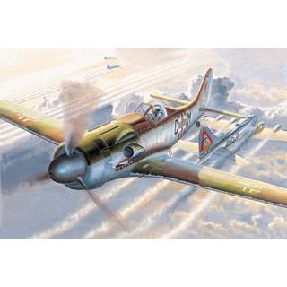 Ta 152 C-0