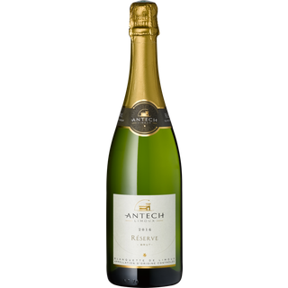Antech Blanquette de Limoux Brut Reserve 2022