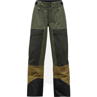 Peak Performance W Gravity Gtx 3L skibukser - dame-X-large