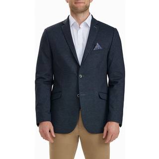 Extreme Flexibility Blazer i Regular Fit
