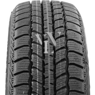 Kenda KR500  215/75R16C 116/114S