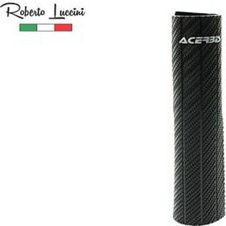 ACERBIS Beskyttere Til Gaffelben 43-48 mm, i diverse farver