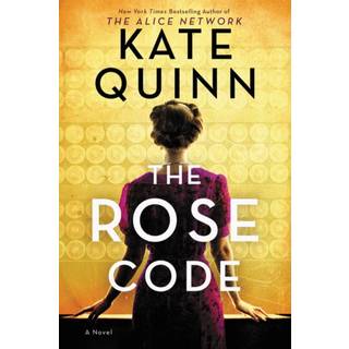 The Rose Code