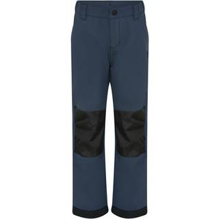 LEGO Kid's Payton 602 Trekking bukser Børn størrelse 92 farve blå