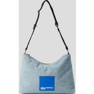 Karl Lagerfeld Jeans Crossbody Bag