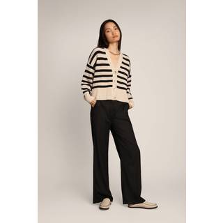 MUNTHE TUPPER - KIT Knit Beige