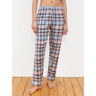 Femilet Heat Pant - Mixed - 38