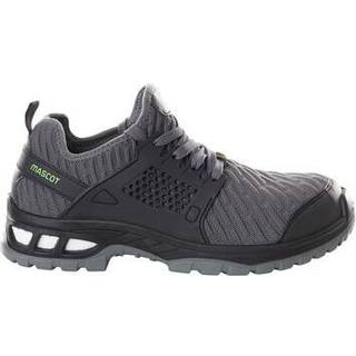 MASCOT® Sikkerhedssko FOOTWEAR ENERGY