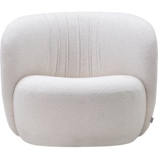 Wendelbo Ovata Lænestol med Swivel Stor Cuddle 02