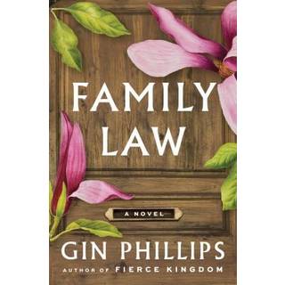 Family Law