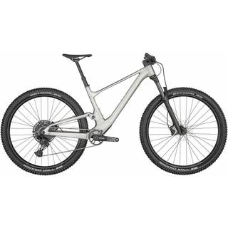 SCOTT Spark 970