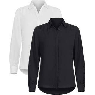 Clique 27347 Libby Black XL