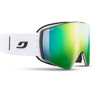 Julbo Razor Edge White, XL