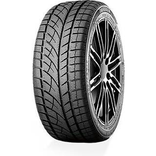 Evergreen EW66 XL 295/35R21 107V