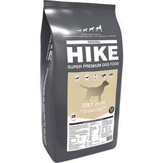 Hike Original Diet 24/10 Hundefoder