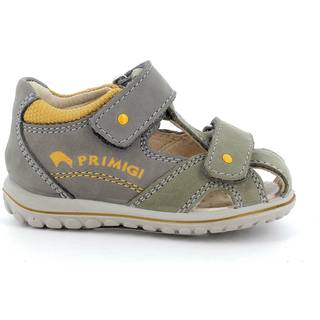 Primigi PSW Sandaler, Grønne, Str. 23