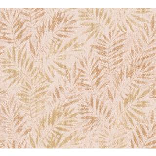 Metropolitan Stories Wallpaper Zoe 391203