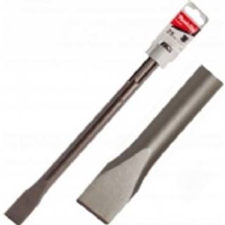 Mejsel Makita; SDS-max; 80x300 mm