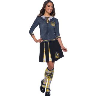 Hufflepuff t-shirt