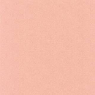 Uni Natte Rose Dragee - NAE101564240