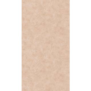 Patine 2 Uni Cappucino - PAE100221862