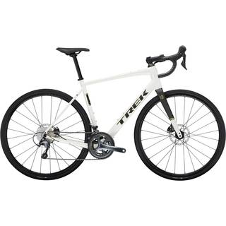 Trek Domane AL 4 G4 - 56 cm Racercykel
