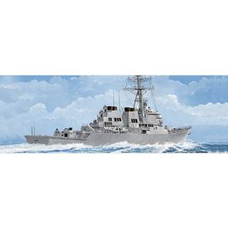 USS Cole DDG-67